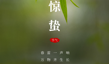orange橘子平台·(中国区)官方网站
