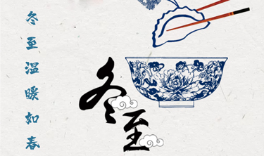 orange橘子平台·(中国区)官方网站