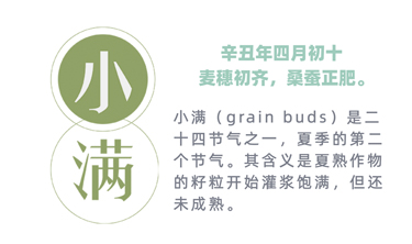 orange橘子平台·(中国区)官方网站