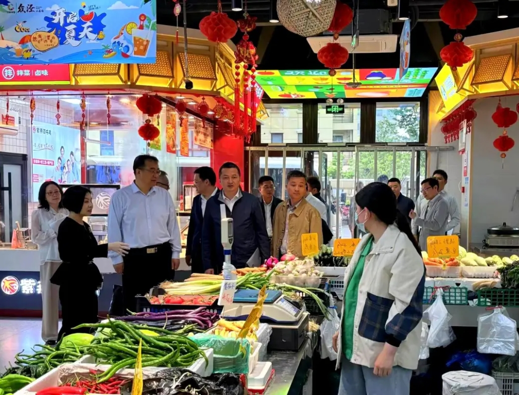 微信截图_20250515135735.png