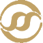 46d7cda98fe6cb29424c53d411c4509e